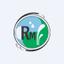 RM Drip and Sprinklers System Ltd.