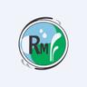 RM Drip & Sprinklers Systems Ltd share price