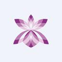Royal Orchid Hotels Ltd
