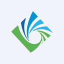 Rollatainers Ltd