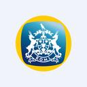 Raj Oil Mills Limited