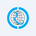 Rossell India Ltd