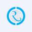 Rossell Techsys Ltd.
