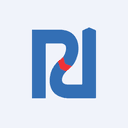 Roto Pumps Ltd