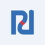 Roto Pumps Ltd.