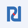Roto Pumps Ltd share price