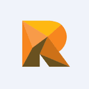 Raghav Productivity Enhancers Ltd