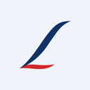 RPG Life Sciences Ltd