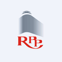 RPP Infra Projects Ltd