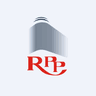 RPP Infra Projects Ltd share price