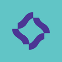 R S Software (India) Ltd