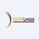 RSWM Ltd