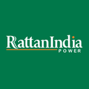 RattanIndia Power Ltd