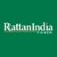 RattanIndia Power Ltd.
