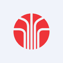 Rubfila International Ltd