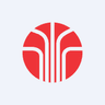 Rubfila International Ltd share price