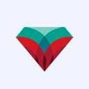 The Ruby Mills Ltd