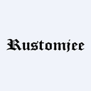 Keystone Realtors Ltd