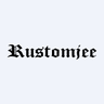 Keystone Realtors Ltd share price