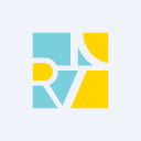 Ravinder Heights Ltd