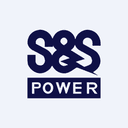 S & S Power Switchgear Ltd