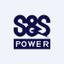 S&S Power Switchgear Ltd.