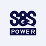 S & S Power Switchgear Ltd