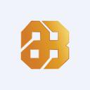 Aqylon Nexus Ltd.