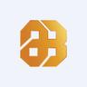 Aqylon Nexus Ltd. share price