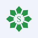 Sagar Cements Ltd