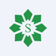 Sagar Cements Ltd.