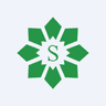 Sagar Cements Ltd share price