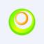Sahyadri Industries Ltd.