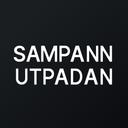 Sampann Utpadan India Ltd