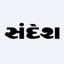 Sandesh Ltd