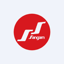 Sangam (India) Ltd