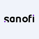 Sanofi Consumer Healthcare India Ltd