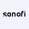 Sanofi Consumer Healthcare India Ltd share price