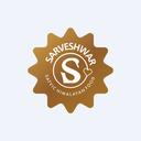 Sarveshwar Foods Ltd