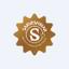 Sarveshwar Foods Ltd.