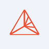 Sasken Technologies Ltd share price