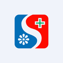 Health X Platform Ltd