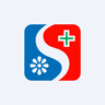 Health X Platform Ltd share price