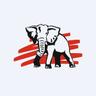 Saurashtra Cement Ltd share price