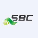 SBC Exports Ltd