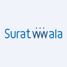 Suratwwala Business Group Ltd share price