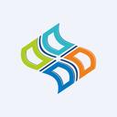 Scoda Tubes Ltd
