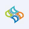 Scoda Tubes Ltd share price