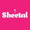 Sheetal Cool Products Ltd share price