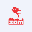Som Distilleries and Breweries Ltd